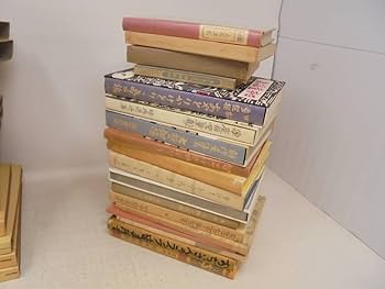 名著復刻　日本児童文学館第一集セット　日本児童文学館第二集セット　ほるぷ出版 名著復刻 日本児童文学館 第一集全34巻（本巻32＋付録1・解説1